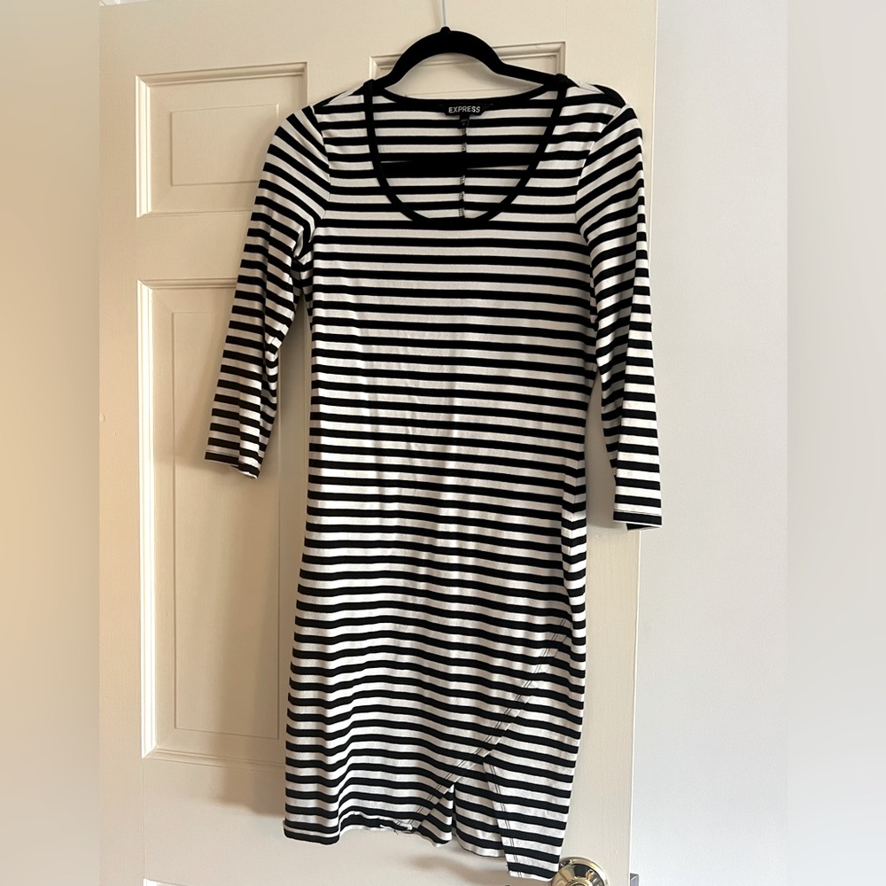 Size Small Dress from Express